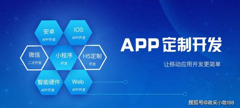 重庆网站建设之风，引领企业数字化转型